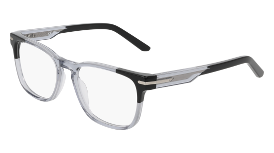 Preview: NIKE 7180 (021)