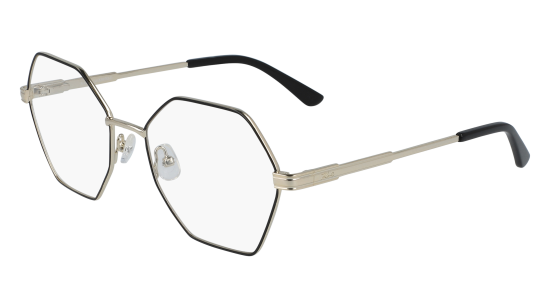 Preview: KL316 (718)