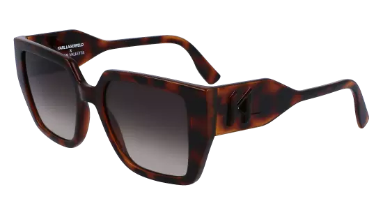 KL6098S (240)