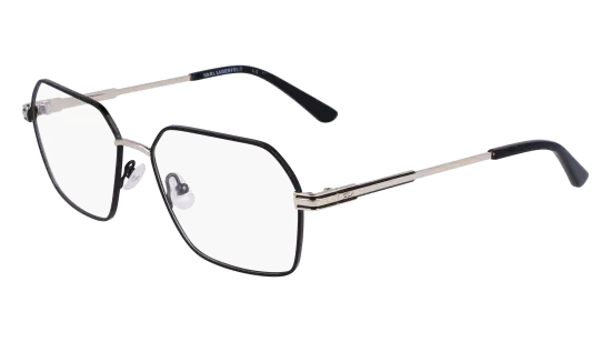 KL349 (001)