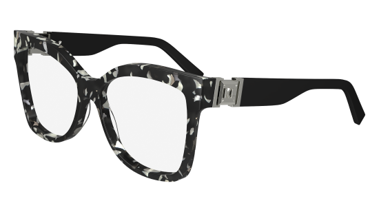 KARL LAGERFELD KL6149 (016)