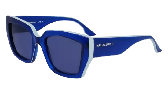 KL6143S (400)