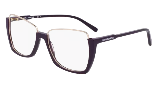 KL355 (500)