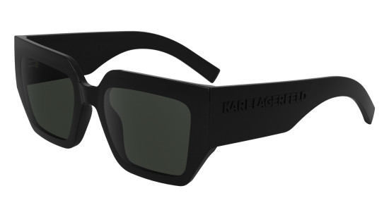 Preview: KL6166S (001)