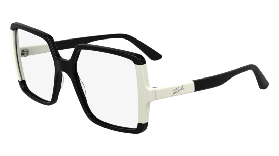 Preview: KL6169 (006)