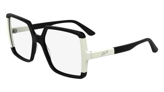 KL6169 (006)