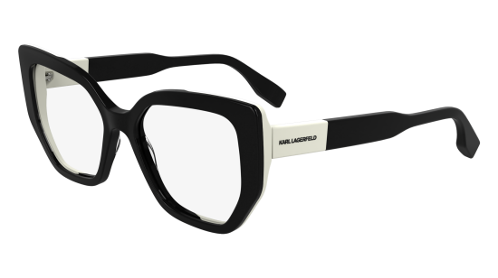 Preview: KL6174 (006)