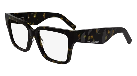KL6201 (242)