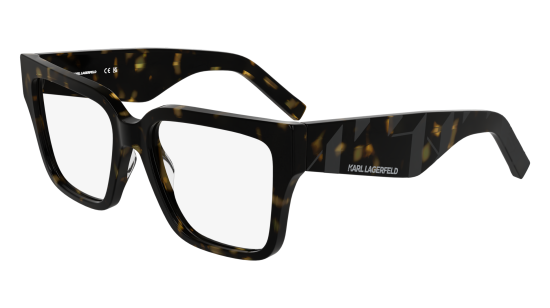 Preview: KL6201 (242)