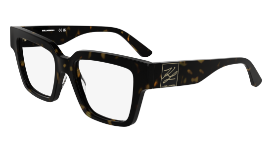 KARL LAGERFELD KL6196 (242)