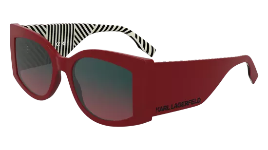 KL6183S (600)