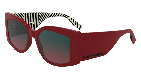 Preview: KL6183S (600)