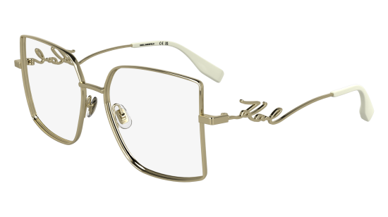 Preview: KL359 (715)