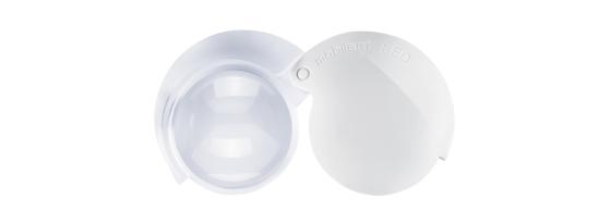 mobilent LED 4x