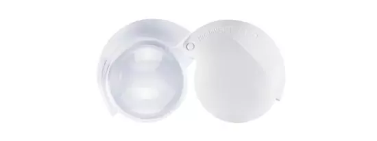 mobilent LED 4x