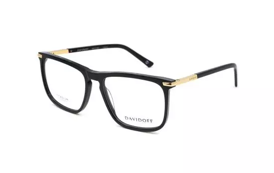 DAP100 (04)