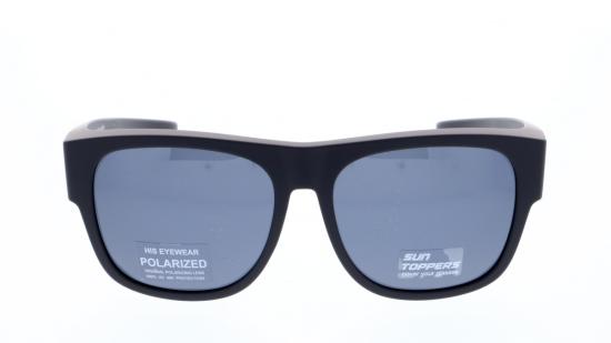 Preview: HP89100 (1)