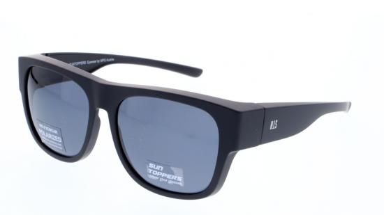 HIS POL HP89100 (1)