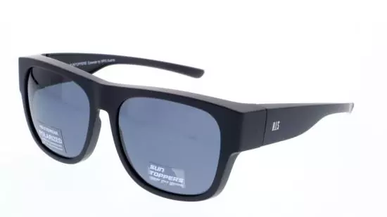 HIS POL HP89100 (1)