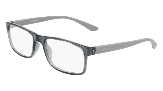 CALVIN KLEIN CK19569 (070)