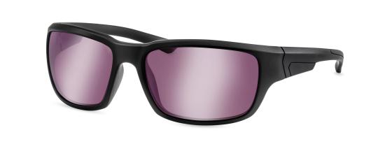 ac75 SM B8 60-18 Sportfassung