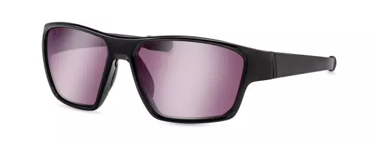 ac75 SM B8 60-17 Sportfassung