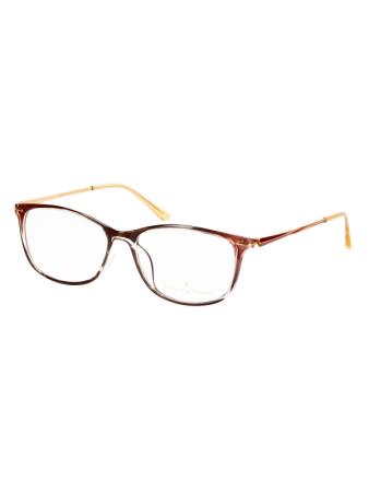 Tusso436 (c9)