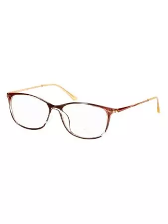 Tusso436 (c9)