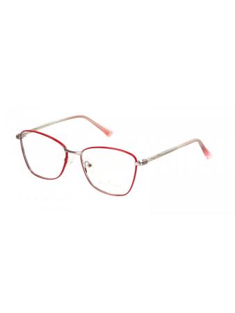 Tusso388 (c3)
