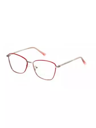 Tusso388 (c3)