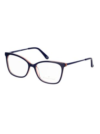 Tusso405 (c4)
