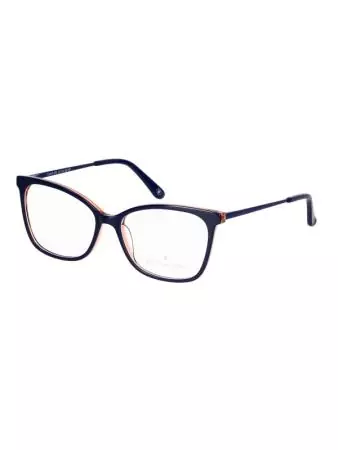Tusso405 (c4)