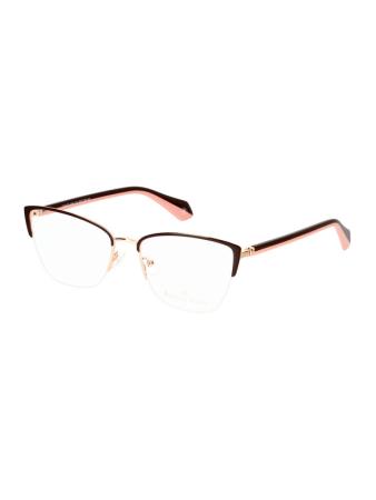 TUSSO449 (c2)