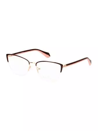 TUSSO449 (c2)
