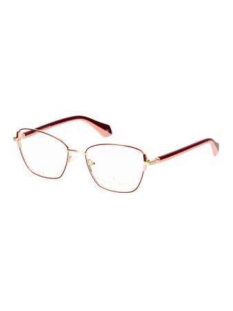 TUSSO445 (C3)