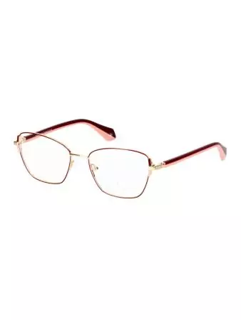 TUSSO445 (C3)