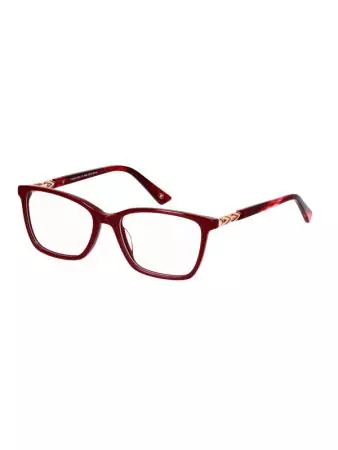 TUSSO456 (C2)