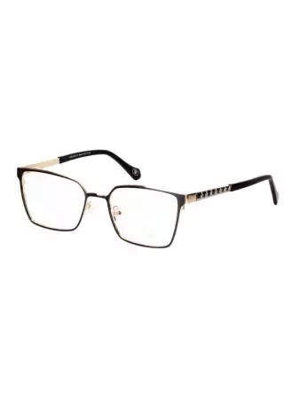 TUSSO453 (C1)