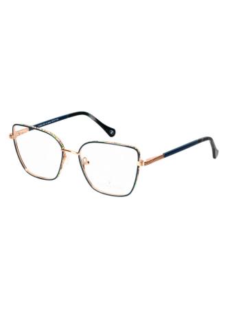 TUSSO459 (C5)
