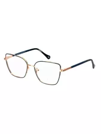 TUSSO459 (C5)