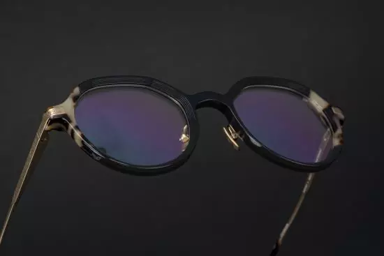 Einstoffen Karikaturist (8B8B8B)