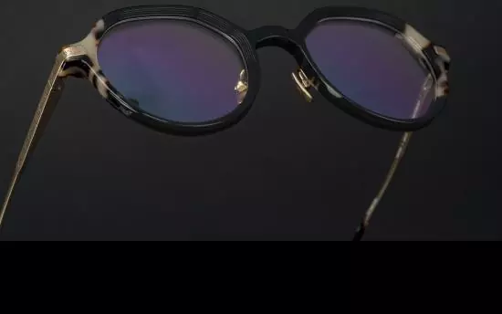 Einstoffen Karikaturist (8B8B8B)