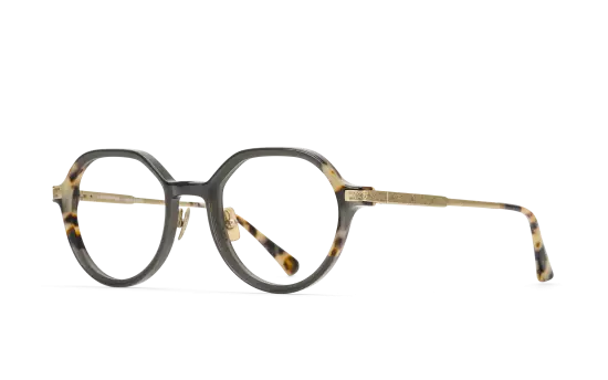 Einstoffen Karikaturist (8B8B8B)