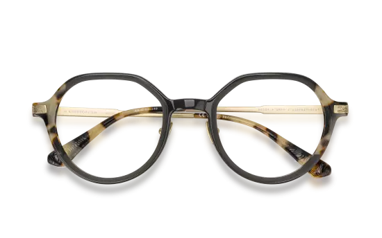 Einstoffen Karikaturist (8B8B8B)