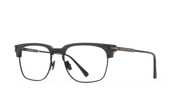 Einstoffen Hafner (3f3128)