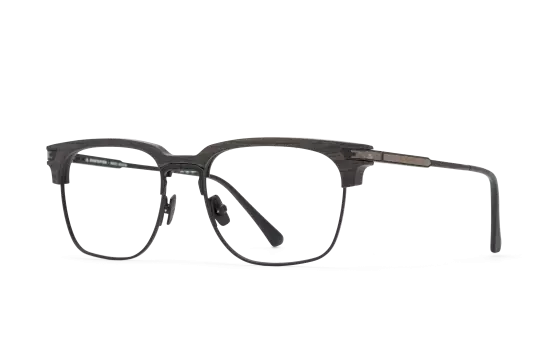 Einstoffen Hafner (3f3128)