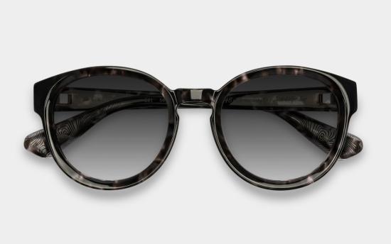 Einstoffen Märbelpicker (685c3c)