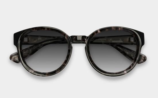 Einstoffen Märbelpicker (685c3c)