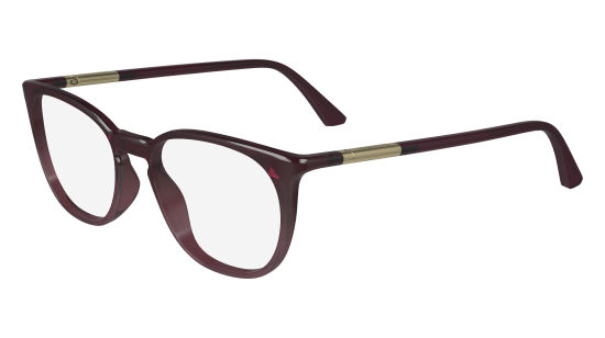 CALVIN KLEIN CK24513 (605)