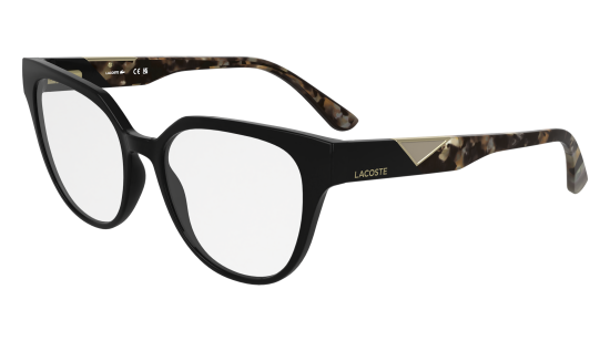 Preview: L2982 (001)